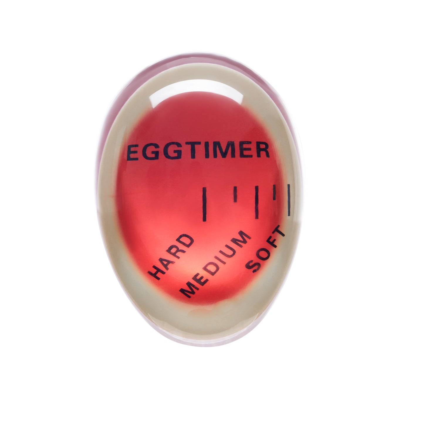TheEZKitchen™ Egg Boiling Timer